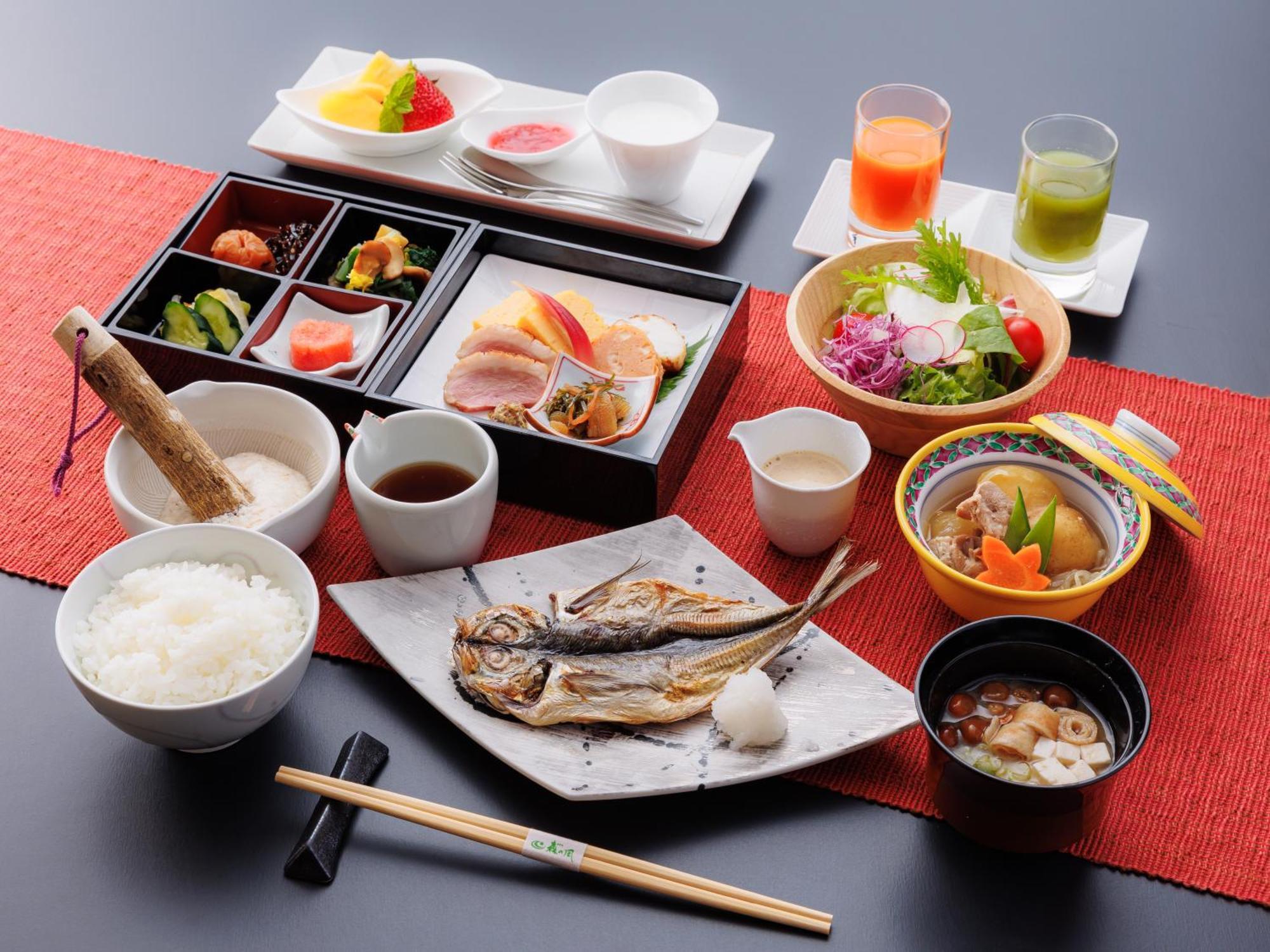 Hotel Morinokaze Hakone Sengokuhara Kültér fotó