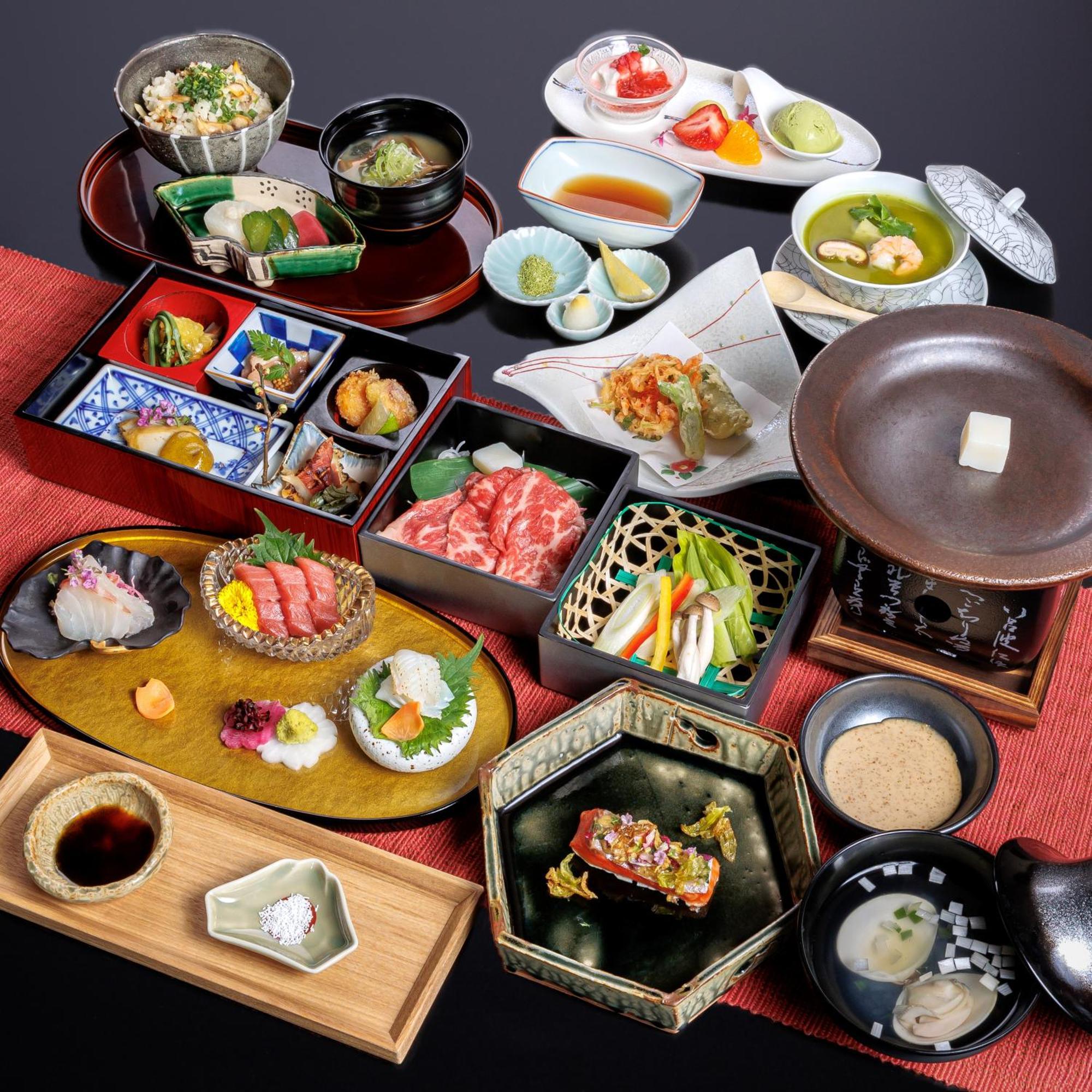 Hotel Morinokaze Hakone Sengokuhara Kültér fotó