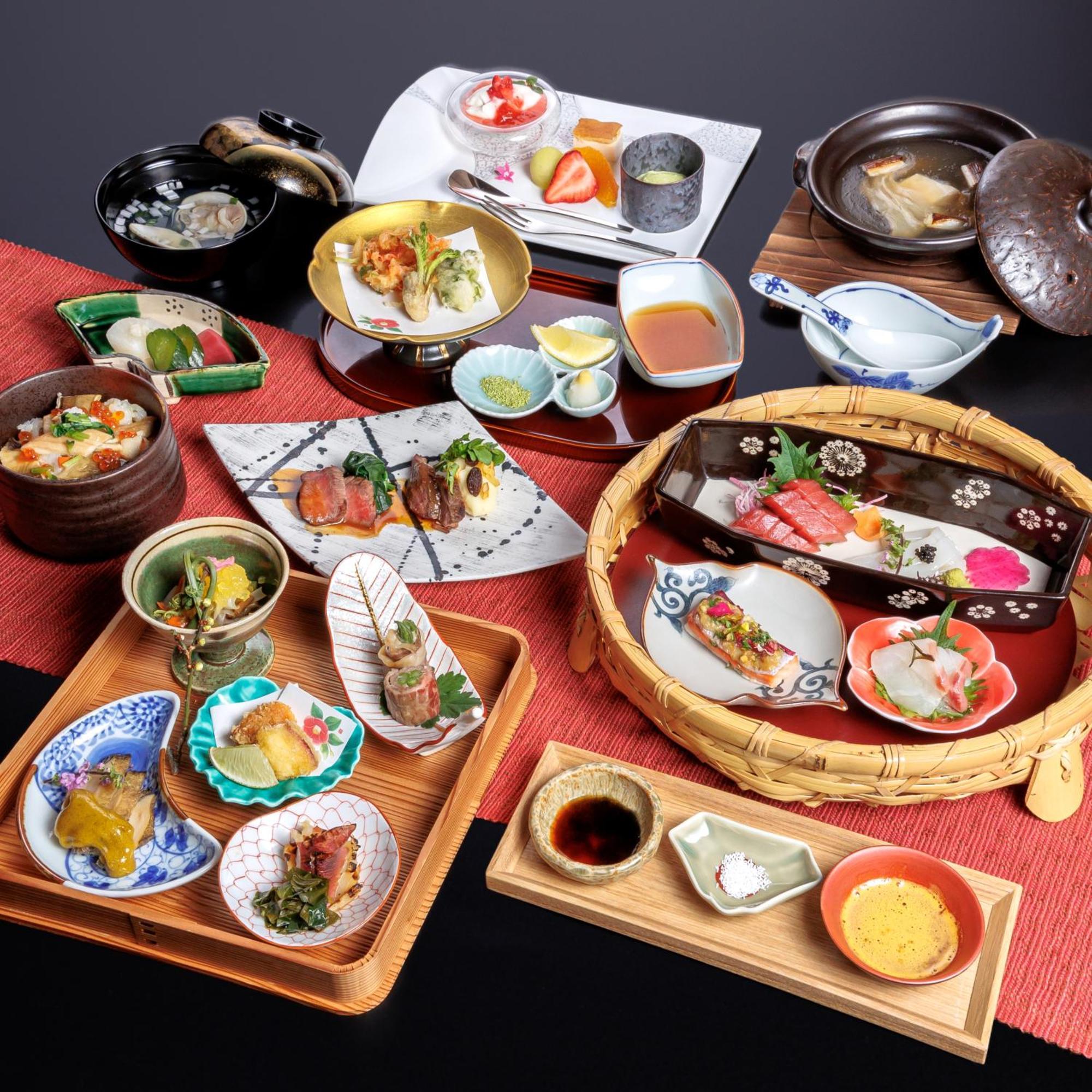 Hotel Morinokaze Hakone Sengokuhara Kültér fotó