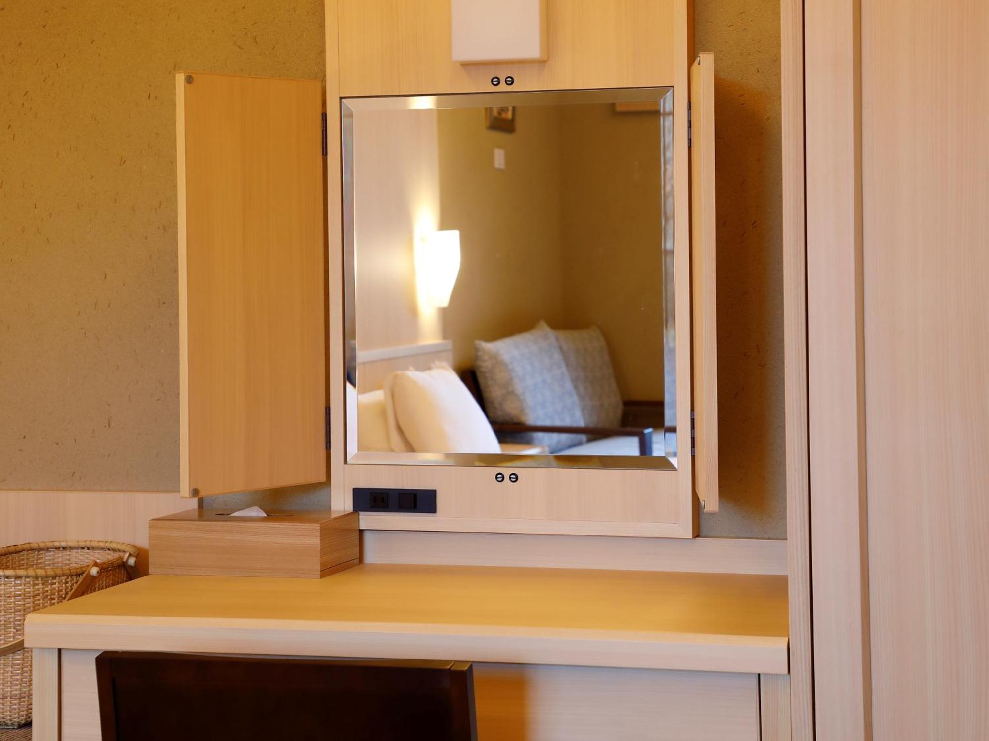 Hotel Morinokaze Hakone Sengokuhara Kültér fotó