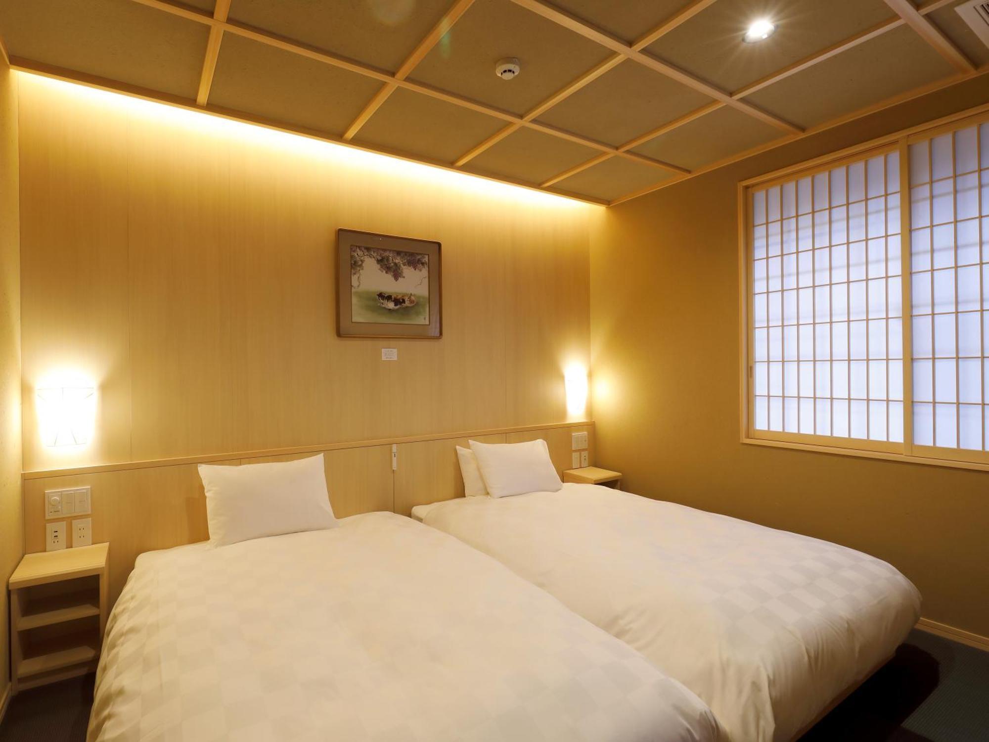 Hotel Morinokaze Hakone Sengokuhara Kültér fotó