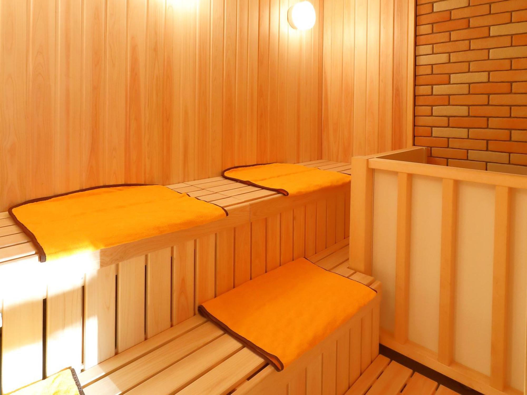 Hotel Morinokaze Hakone Sengokuhara Kültér fotó