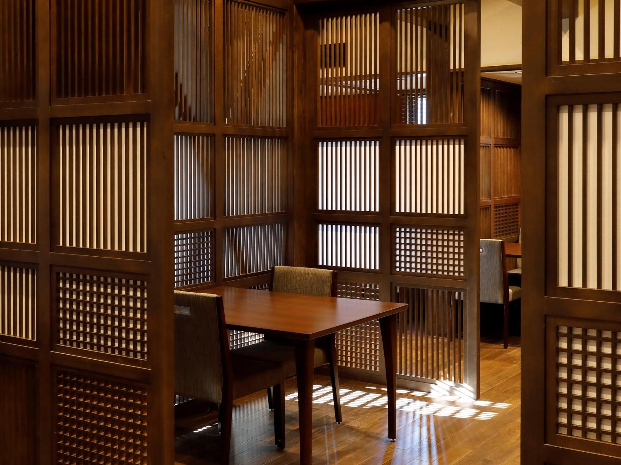 Hotel Morinokaze Hakone Sengokuhara Kültér fotó