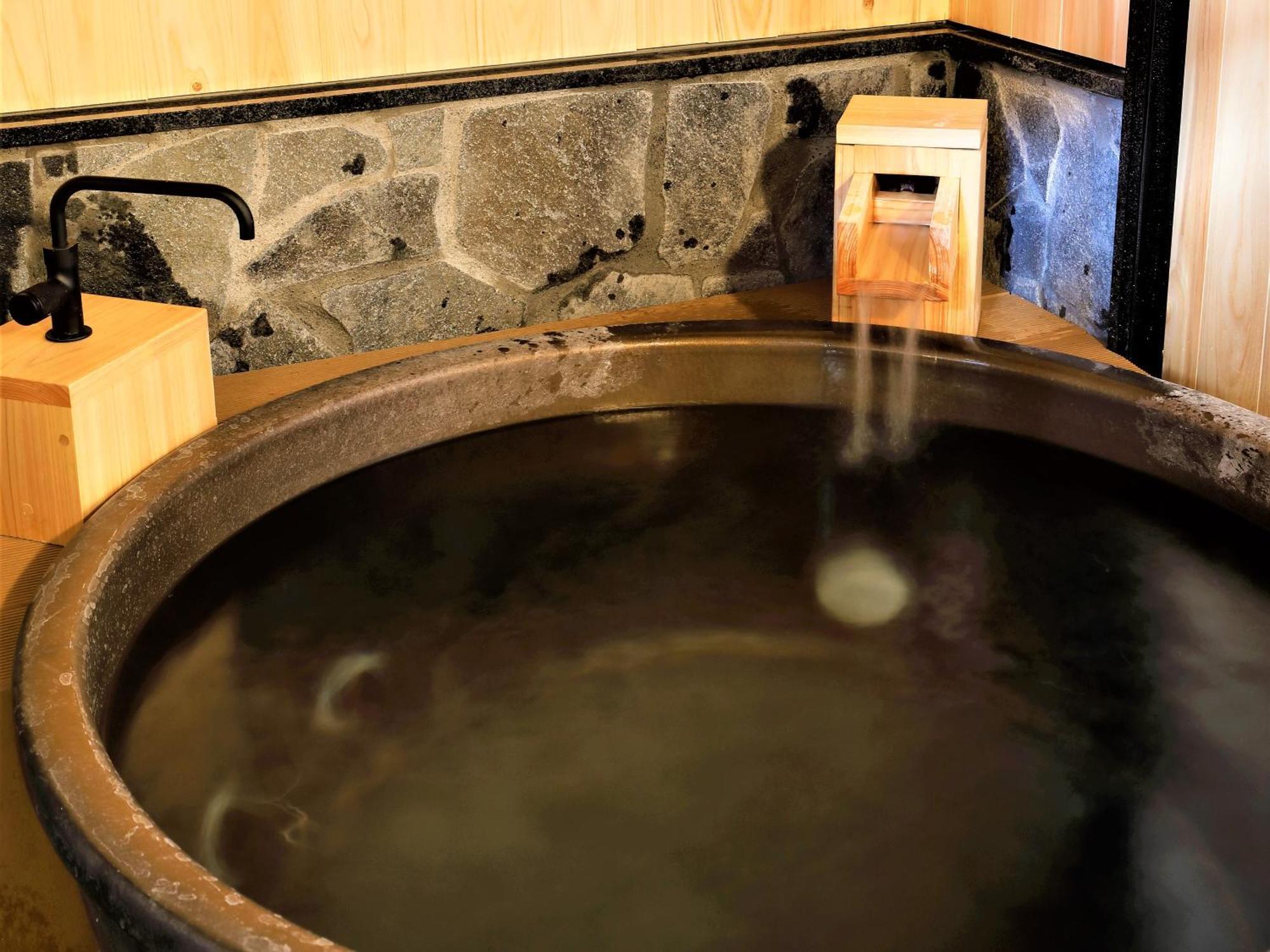 Hotel Morinokaze Hakone Sengokuhara Kültér fotó