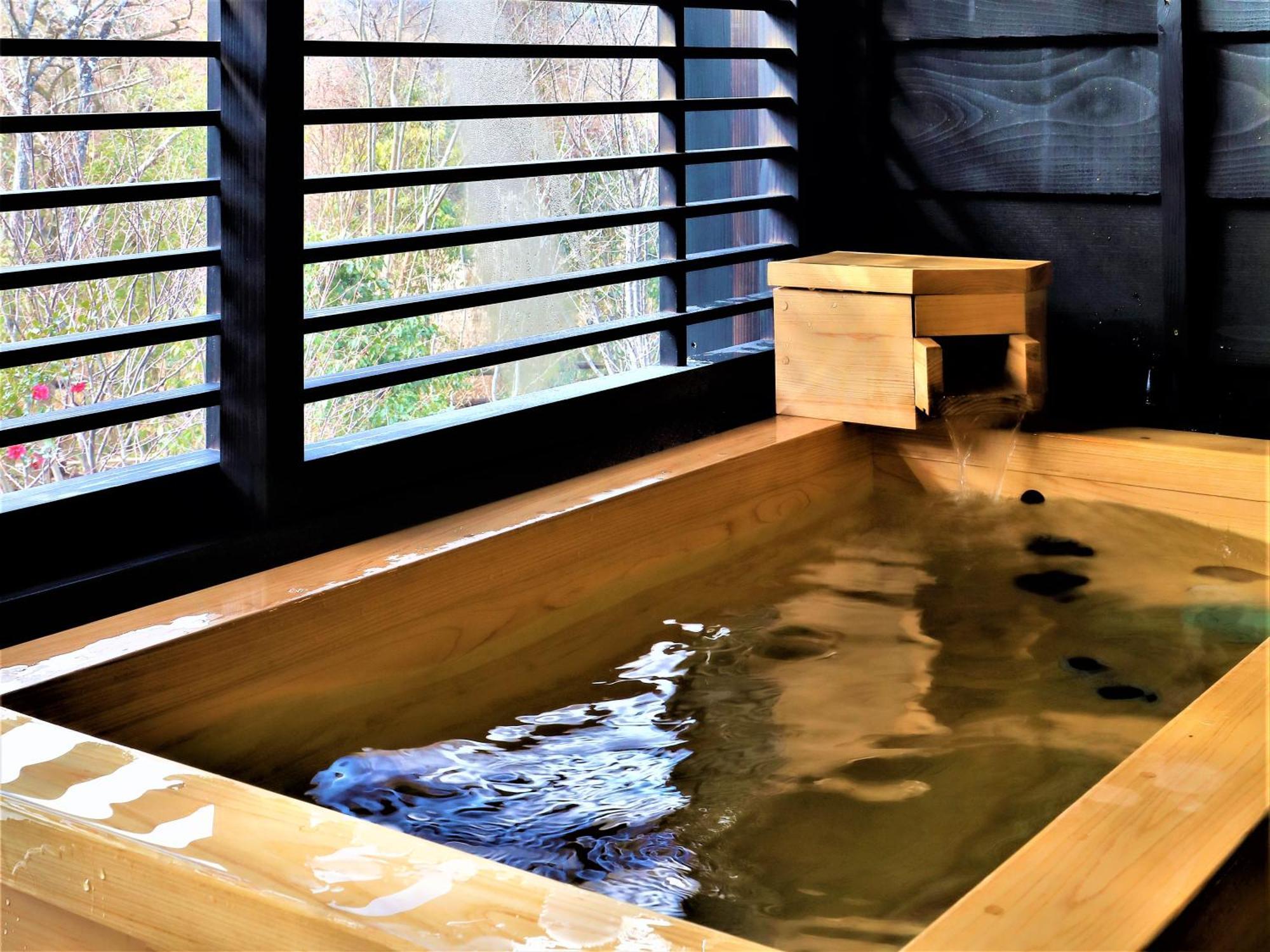 Hotel Morinokaze Hakone Sengokuhara Kültér fotó