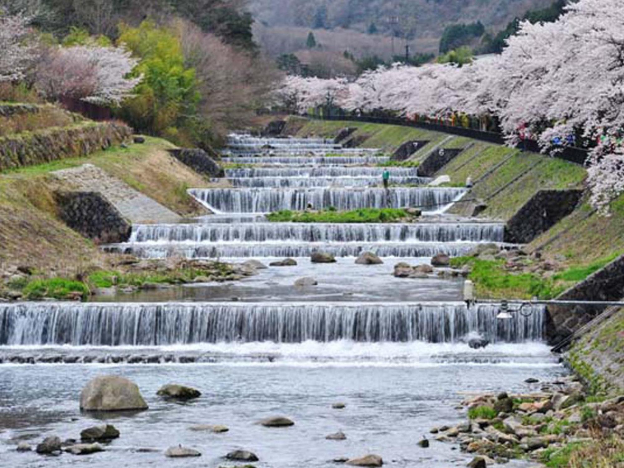 Hotel Morinokaze Hakone Sengokuhara Kültér fotó